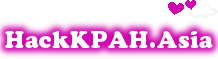 hack kpah